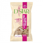 D-Star nagykocka tészta 200g 