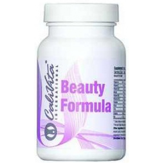CaliVita Beauty Formula kapszula 60db