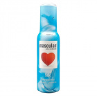 Masculan síkosító gél (Silk) 75ml 