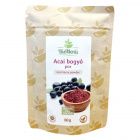 Biomenü Bio Acai bogyó por 60g 
