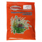 Fitodry vasfű 50g Fitodry vasfű 50g