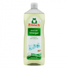 Frosch vízkőoldó (általános, ecetes) 1000ml Frosch vízkőoldó (általános, ecetes) 1000ml