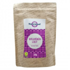 Naturmind nyílgyökér liszt 250g Naturmind nyílgyökér liszt 250g