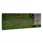 Homéodent klorofill fogkrém 75ml Homéodent klorofill fogkrém 75ml