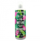Faith in Nature hajkondícionáló - sárkánygyümölcs 400ml Faith in Nature hajkondícionáló - sárkánygyümölcs 400ml
