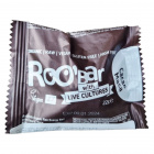 Roobar Bio nyers Energiagolyó Kakaó-Maca 22g Roobar Bio nyers Energiagolyó Kakaó-Maca 22g