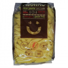 Risolino gluténmentes rizstészta (penne) 300g Risolino gluténmentes rizstészta (penne) 300g