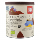 Lima bio cikória kávé 100g Lima bio cikória kávé 100g