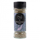 Natures Garden bio rozmaring vágott 30g Natures Garden bio rozmaring vágott 30g