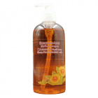 Fáma körömvirágos antibakteriális folyékony szappan 500ml Fáma körömvirágos antibakteriális folyékony szappan 500ml