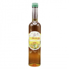 Bálint Csemegék Gyömbéres bodza szörp 500ml Bálint Csemegék Gyömbéres bodza szörp 500ml