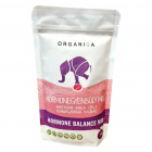 Organiqa Hormonegyensúly Mix 100% (bio) 125g 