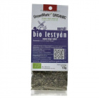 GreenMark bio morzsolt lestyán 10g GreenMark bio morzsolt lestyán 10g