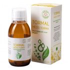 Bálint Cseppek Tormal szirup 150ml Bálint Cseppek Tormal szirup 150ml