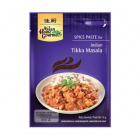 AHG fűszerpaszta - Tikka Masala 50g AHG fűszerpaszta - Tikka Masala 50g