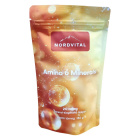 Nordvital Amino & Minerals italpor 180g 