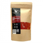 Vegadokk fűszerpaprika (édes) 150g Vegadokk fűszerpaprika (édes) 150g