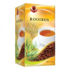 Herbex Premium rooibos filteres tea 20db Herbex Premium rooibos filteres tea 20db