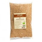 Naturgold bio tönkölykorpa 200g 