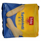 Schär savoiardi gluténmentes babapiskóta 200g Schär savoiardi gluténmentes babapiskóta 200g