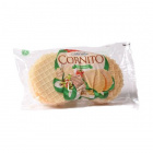 Cornito tallér - fokhagymás 100g Cornito tallér - fokhagymás 100g