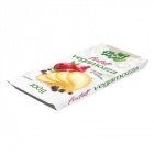 Vega Meal vegamozza (szeletelt, füstölt) 100g Vega Meal vegamozza (szeletelt, füstölt) 100g