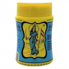 Vandevi asafoetida ördöggyökér 50g Vandevi asafoetida ördöggyökér 50g