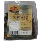 Bonetta pörkölt, sózott héjnélküli tökmag 100g Bonetta pörkölt, sózott héjnélküli tökmag 100g