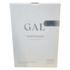 GAL Multivitamin plusz (30adag) 30db 