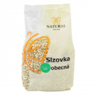 Natural Jihlava Jób könnye 500g Natural Jihlava Jób könnye 500g