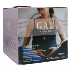 GAL Babaváró (30adag) 30db 