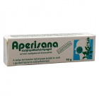 Aperisana gél 10g Aperisana gél 10g