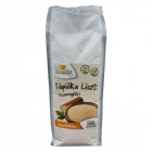 Love Diet tápiókaliszt 500g Love Diet tápiókaliszt 500g