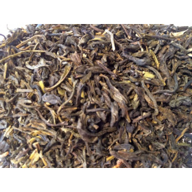 Possibilis China Jasmine tea 100g