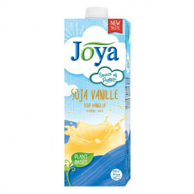 Joya szójaital (vanília ízű, uht) 1000ml
