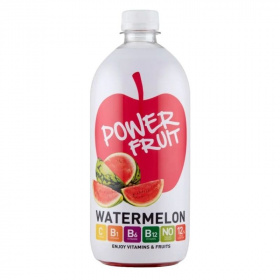 Absolute Live Power Fruit ital - görögdinnye 750ml