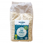 BiOrganik bio gluténmentes zabpehely 500g 