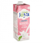 Joya Dream mandula protein ital 1000ml Joya Dream mandula protein ital 1000ml