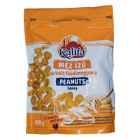 Kalifa földimogyoró (mézes) 135g Kalifa földimogyoró (mézes) 135g