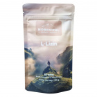 Nordvital L-Lizin (60 adag) por 120g Nordvital L-Lizin (60 adag) por 120g