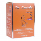Dr. Czeizel Multivitamin Szoptatás 3 filmtabletta és kapszula (3x30db) 90db Dr. Czeizel Multivitamin Szoptatás 3 filmtabletta és kapszula (3x30db) 90db