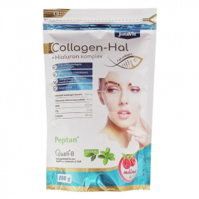 Collango Collagen Peptan kollagén por (natúr) 315g