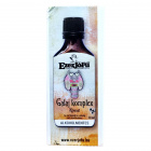 Ezerjófű Galaj komplex glicerines kivonat cseppek 50ml 