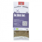 GreenMark bio őrölt fekete bors 20g GreenMark bio őrölt fekete bors 20g