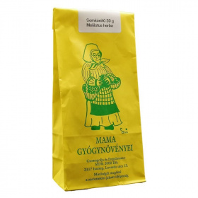 Mama Drog somkórófű tea 50g