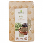 Biomenü Bio Kelp alga por 125g Biomenü Bio Kelp alga por 125g