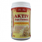 Dr. Turi Aktív árpa formula 620g Dr. Turi Aktív árpa formula 620g