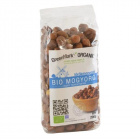 GreenMark bio törökmogyoró 200g GreenMark bio törökmogyoró 200g