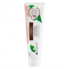 Dr.Organic Fehérítő fogkrém bio kókuszolajjal 100ml Dr.Organic Fehérítő fogkrém bio kókuszolajjal 100ml