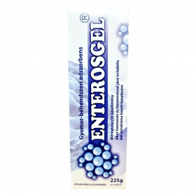 Enterosgel 225g